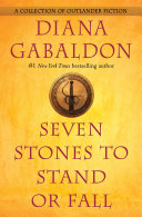 Seven_stones_to_stand_or_fall